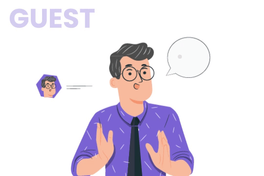 Guest Lectures
