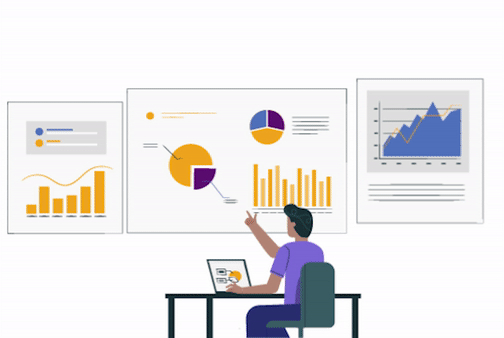 Query Handling